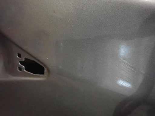 VRATA ZADNJI ZADNJA DESNA HYUNDAI IX35 2010-