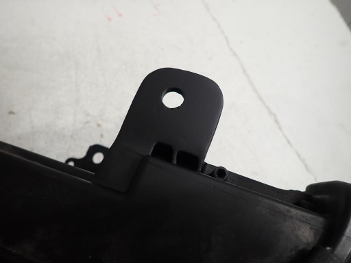 LAMPA FAR PREDNJI DESNI JEEP COMPASS II REDIZAJN 2021- FULL LED 00501636820