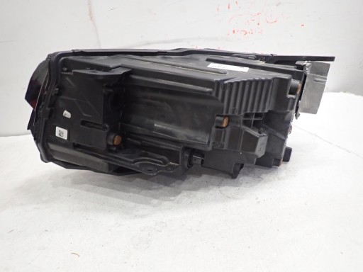 LAMPA FAR PREDNJI DESNI JEEP COMPASS II REDIZAJN 2021- FULL LED 00501636820