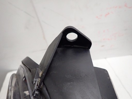 LAMPA FAR PREDNJI LIJEVI FIAT GRANDE PUNTO EVO 2009-