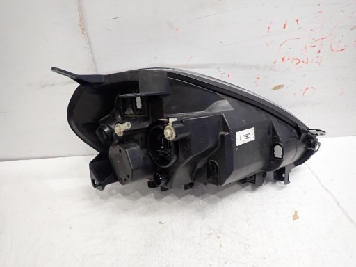 LAMPA FAR PREDNJI LIJEVI FIAT GRANDE PUNTO EVO 2009-