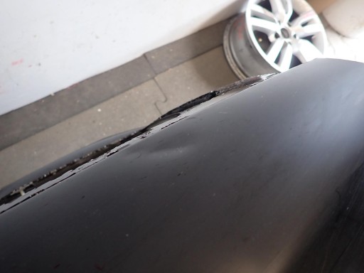 GEPEK KIA SOUL 2009-2014