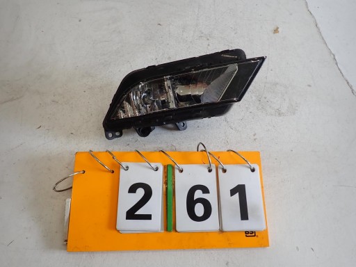 MAGLENKA DESNI SEAT IBIZA IV REDIZAJN 2012- TOLEDO 6J9941702A