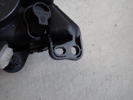 MAGLENKA DESNI SEAT IBIZA IV REDIZAJN 2012- TOLEDO 6J9941702A