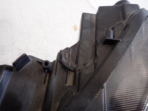 LAMPA FAR PREDNJI LIJEVI SEAT IBIZA V REDIZAJN ARONA 2021- FULL LED 6F1941005E LAMPA FAR PREDNJI LIJEVI SEAT IBIZA V REDIZAJN ARONA 2021- FULL LED 6F1941005E