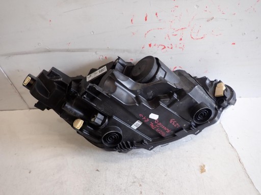 LAMPA FAR PREDNJI LIJEVI SEAT IBIZA V REDIZAJN ARONA 2021- FULL LED 6F1941005E LAMPA FAR PREDNJI LIJEVI SEAT IBIZA V REDIZAJN ARONA 2021- FULL LED 6F1941005E