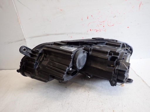 LAMPA FAR PREDNJI DESNI VW PASSAT B7 2010-2014 BI-XENON ZAKRETNI 3AB941752