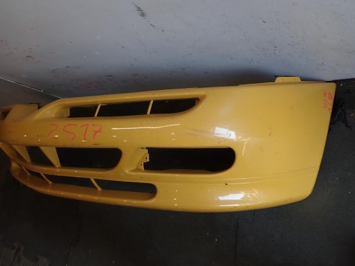 BRANIK PREDNJI ALFA ROMEO SPIDER II GTV 1995- 1127979