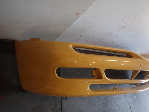 BRANIK PREDNJI ALFA ROMEO SPIDER II GTV 1995- 1127979