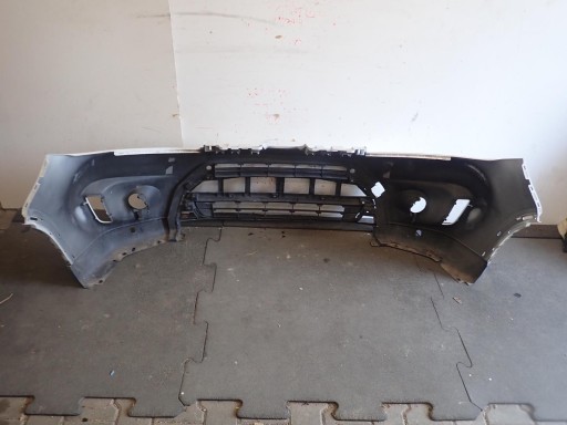 BRANIK PREDNJI SUZUKI VITARA III 2015-2018 71711-54P BRANIK PREDNJI SUZUKI VITARA III 2015-2018 71711-54P