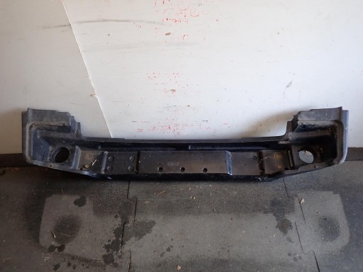 BRANIK PREDNJI JEEP WRANGLER JK 2007-2017 46863DS610 BRANIK PREDNJI JEEP WRANGLER JK 2007-2017 46863DS610