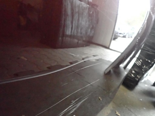 VRATA PREDNJI DESNA VW SHARAN SEAT ALHAMBRA 2010- 7N