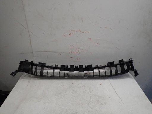 ABSORBER BRANIKA PREDNJI RENAULT KANGOO II REDIZAJN III 2013- ABSORBER BRANIKA PREDNJI RENAULT KANGOO II REDIZAJN III 2013-