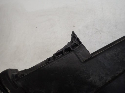 LAMPA FAR PREDNJI LIJEVI JEEP COMPASS II REDIZAJN 21- FULL LED 00501636830