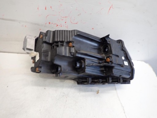 LAMPA FAR PREDNJI LIJEVI JEEP COMPASS II REDIZAJN 21- FULL LED 00501636830