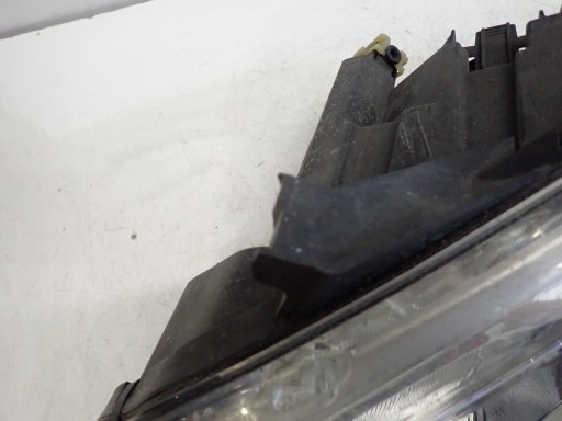 LAMPA FAR PREDNJI LIJEVI MERCEDES A-KLASA W169 REDIZAJN 2008- A1698205761 LAMPA FAR PREDNJI LIJEVI MERCEDES A-KLASA W169 REDIZAJN 2008- A1698205761