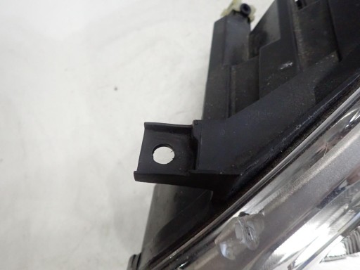 LAMPA FAR PREDNJI LIJEVI MERCEDES A-KLASA W169 REDIZAJN 2008- A1698205761 LAMPA FAR PREDNJI LIJEVI MERCEDES A-KLASA W169 REDIZAJN 2008- A1698205761