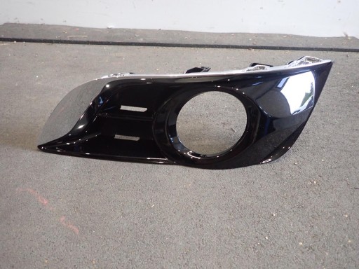 MREŽICA BRANIKA DESNI LIJEVI NISSAN PULSAR 2014- 62257-3ZL0A