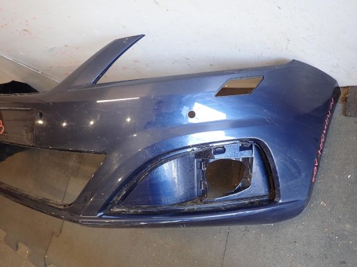 BRANIK PREDNJI SEAT ALHAMBRA 2010- 7N5807221A BRANIK PREDNJI SEAT ALHAMBRA 2010- 7N5807221A