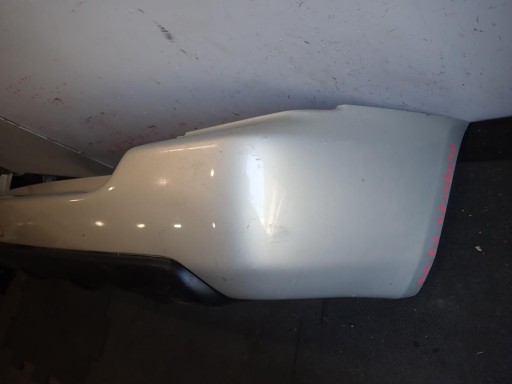 BRANIK ZADNJI SUBARU FORESTER II 2002- 5770SA010