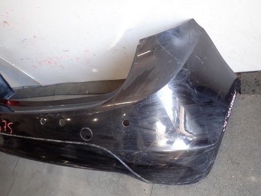 BRANIK ZADNJI OPEL MERIVA B II 2010- 13267966