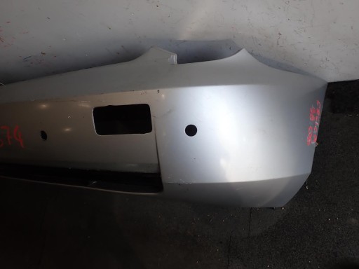 BRANIK ZADNJI TOYOTA CELICA VII 1999- 52159-2B010