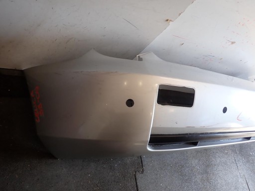 BRANIK ZADNJI TOYOTA CELICA VII 1999- 52159-2B010