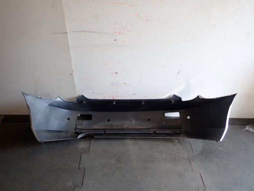 BRANIK ZADNJI TOYOTA CELICA VII 1999- 52159-2B010