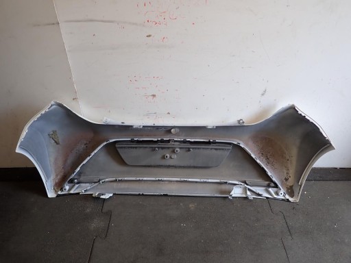 BRANIK ZADNJI TOYOTA AYGO II 2014- 52159-0H061 BRANIK ZADNJI TOYOTA AYGO II 2014- 52159-0H061