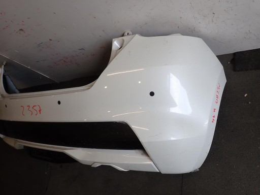 BRANIK ZADNJI NISSAN MICRA K14 2017- 85022-5FA0H BRANIK ZADNJI NISSAN MICRA K14 2017- 85022-5FA0H