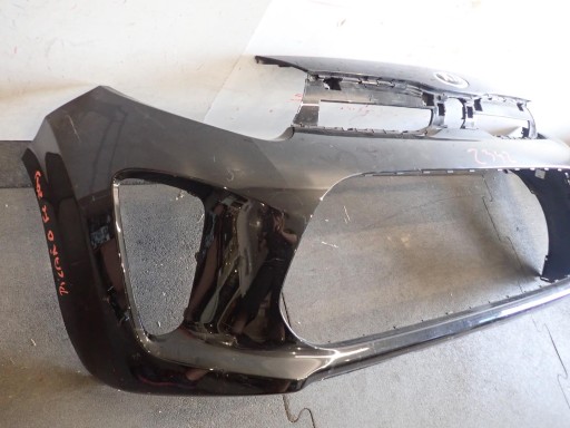 BRANIK PREDNJI KIA PICANTO III 2017- 86511-G6000