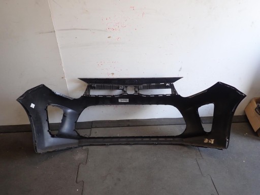 BRANIK PREDNJI KIA PICANTO III 2017- 86511-G6000