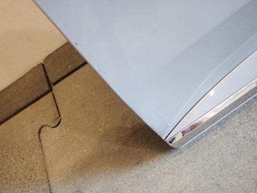 VRATA PREDNJI LIJEVA VW ARTEON 2016- 3G8 VRATA PREDNJI LIJEVA VW ARTEON 2016- 3G8