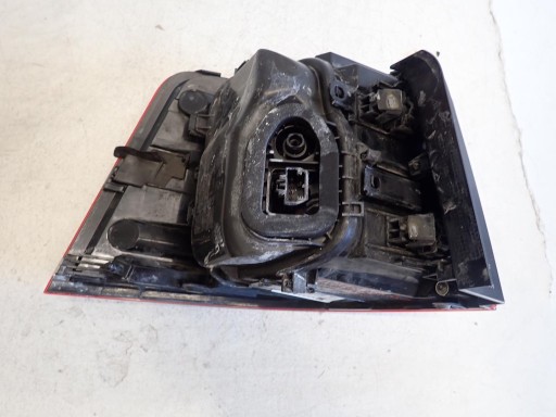 LAMPA FAR ZADNJI ZADNJA  DESNI SEAT ALHAMBRA REDIZAJN 2015- LED 7N5941208
