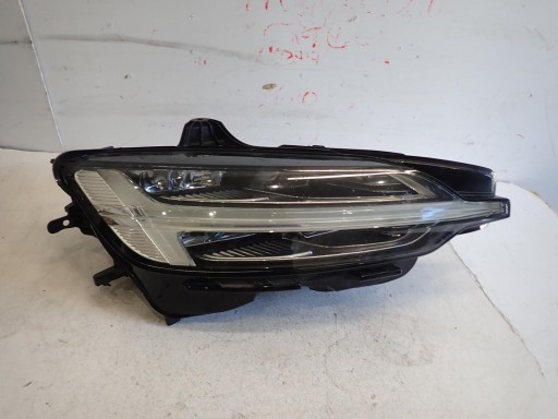 LAMPA FAR PREDNJI DESNI VOLVO S60 III V60 II 18- FULL LED LAMPA FAR PREDNJI DESNI VOLVO S60 III V60 II 18- FULL LED
