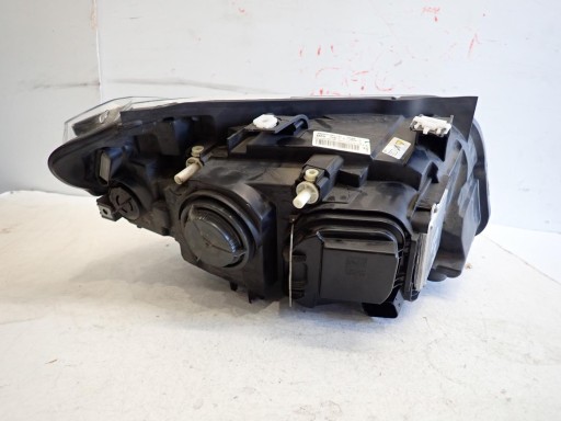 LAMPA FAR PREDNJI LIJEVI BMW X1 E84 REDIZAJN 2012- BI-XENON 7290239-07