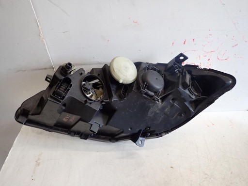 LAMPA FAR PREDNJI DESNI MERCEDES A-KLASA W169 REDIZAJN 2008- A1698205861