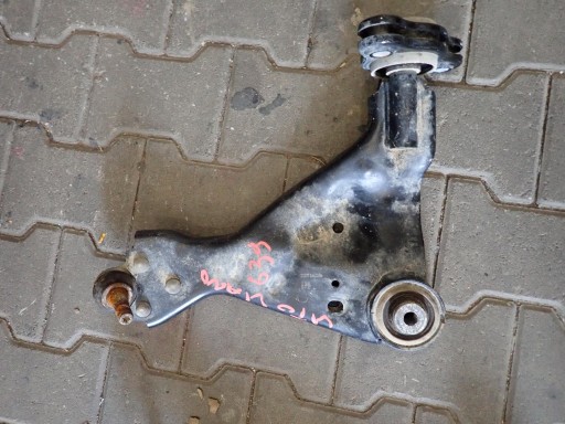 VILICA LIJEVI PREDNJI MERCEDES VITO VIANO W639