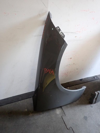 BLATOBRAN PREDNJI DESNI DODGE CHARGER 2015-