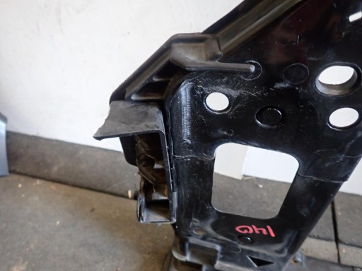 VEZNI LIM PREDNJI HYUNDAI I40 2011- 64101-2Z