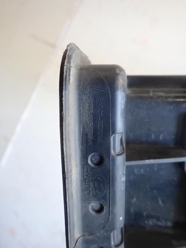 VEZNI LIM PREDNJI HYUNDAI I40 2011- 64101-2Z