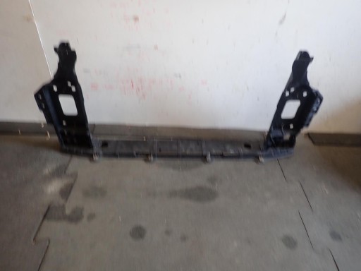 VEZNI LIM PREDNJI HYUNDAI I40 2011- 64101-2Z