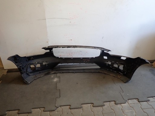 BRANIK PREDNJI VOLVO S60 III V60 II 2018- 31690589