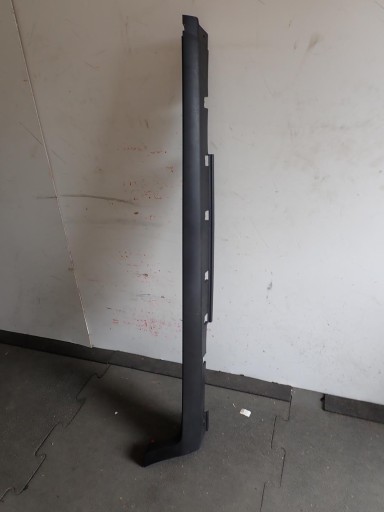 PRAG LAJSNA PRAGA DESNI FORD ECOSPORT 2013- GN15-N10154-B