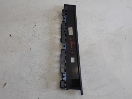 LAJSNA VRATA LIJEVI ZADNJI KIA SORENTO III 2015- 83250-C5000