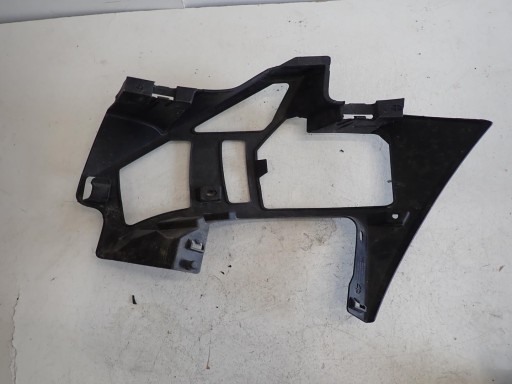 NOSAČ BRANIKA DESNI PREDNJI PEUGEOT 3008 5008 II 2016- 9815337580