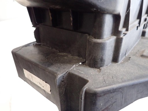 KUČIŠTE VOLAN ZRAKA HYUNDAI GENESIS G70 86961-G9500