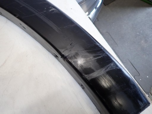 LAJSNA BLATOBRANA LIJEVI ZADNJI DODGE RAM 2019- 5YL29TRMA