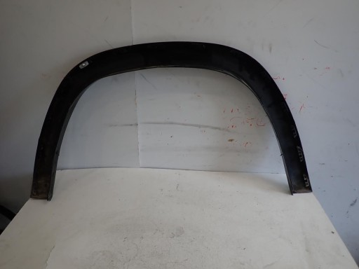 LAJSNA BLATOBRANA LIJEVI ZADNJI DODGE RAM 2019- 5YL29TRMA