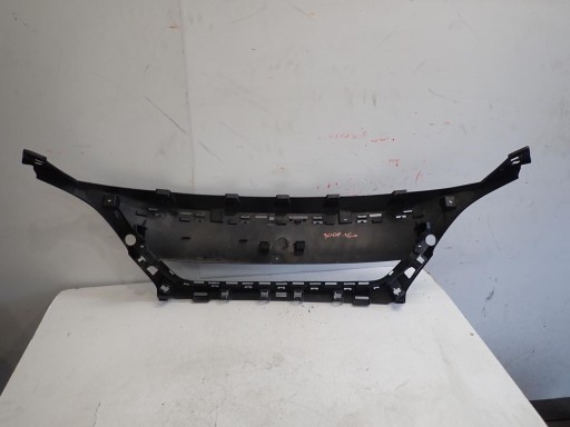 POJAČANJE BRANIKA PEUGEOT 3008 5008 II 2016- 9815317777 POJAČANJE BRANIKA PEUGEOT 3008 5008 II 2016- 9815317777